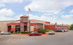 Kearney Ramada Inn